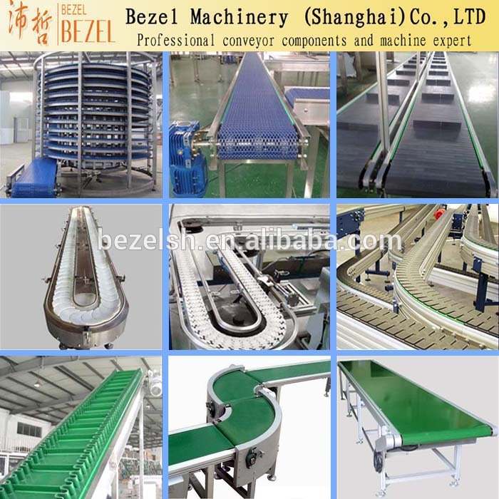 conveyor systems.jpg