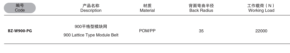 QQ截圖20191219134809.jpg