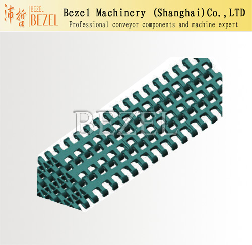 1265型模塊網(wǎng),塑料模塊網(wǎng)